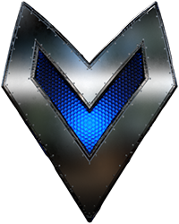 Mike Verta logo